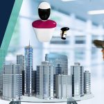 TechViz at Siggraph 2022