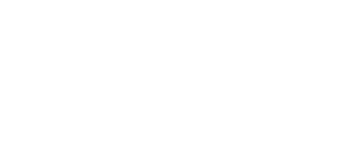 Amazon Robotics used TechViz to optimize the efficiency of its logistics with VR