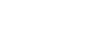 Naval Group uses TechViz for accessibility studies
