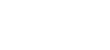 Oxford Brookes University uses TechViz to power their VR CAVE