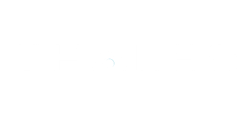 Thales uses TechViz for VR use cases