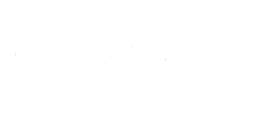Toyota uses TechViz to virtually test drive new models